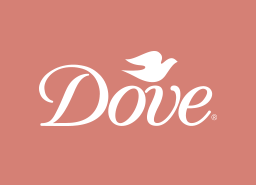logos_0003_dove