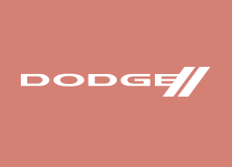 logos_0004_dodge