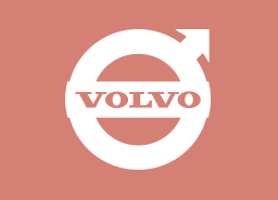 logos_0009_volvo