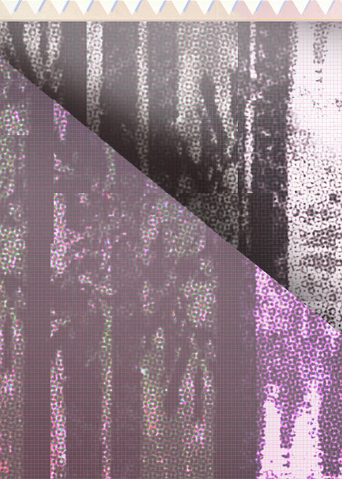 retinaW_mobile_eyeBK1