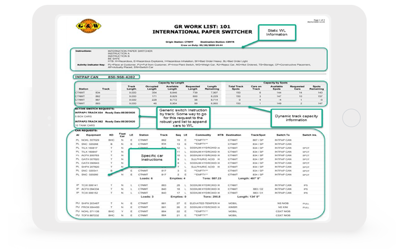 papertomobile_tablet2