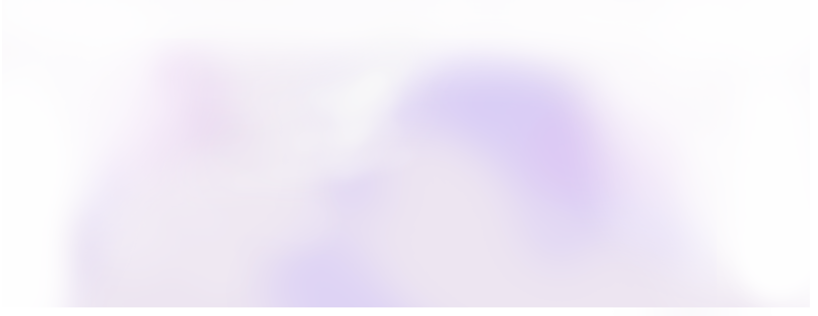 papertomobile_template_bk