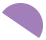 purple_half