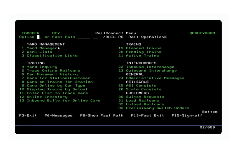 video_greenscreen_bk