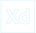 logo_xd
