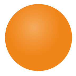 volt_hero_orange_cube