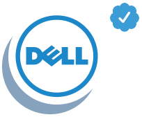 dell-logo