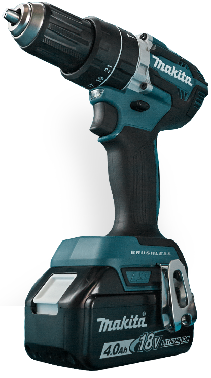 makita_drill
