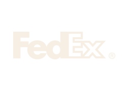 Clientlogo_template_0000_fed