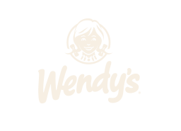Clientlogo_template_0001_wendys