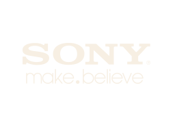 Clientlogo_template_0002_sony