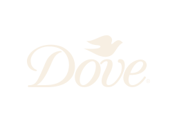 Clientlogo_template_0003_dove