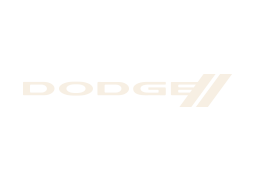 Clientlogo_template_0004_dodge