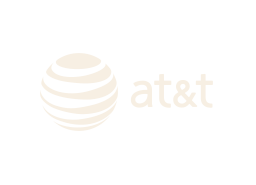 Clientlogo_template_0005_att