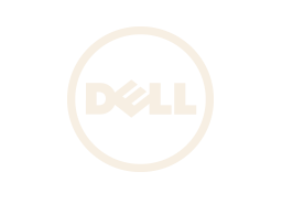 Clientlogo_template_0006_dell
