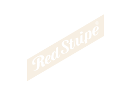 Clientlogo_template_0007_red