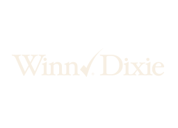 Clientlogo_template_0008_winndixie