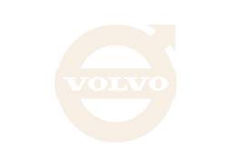 Clientlogo_template_0009_volvo