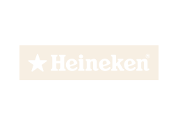 Clientlogo_template_0011_heine