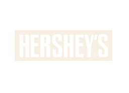 Clientlogo_template_0012_hersheys