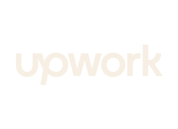 Clientlogo_template_0016_upwork