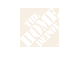 Clientlogo_template_0017_homedepot