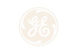 Clientlogo_template_0018_GE