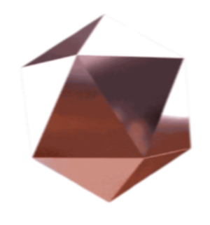 pinkdiamond