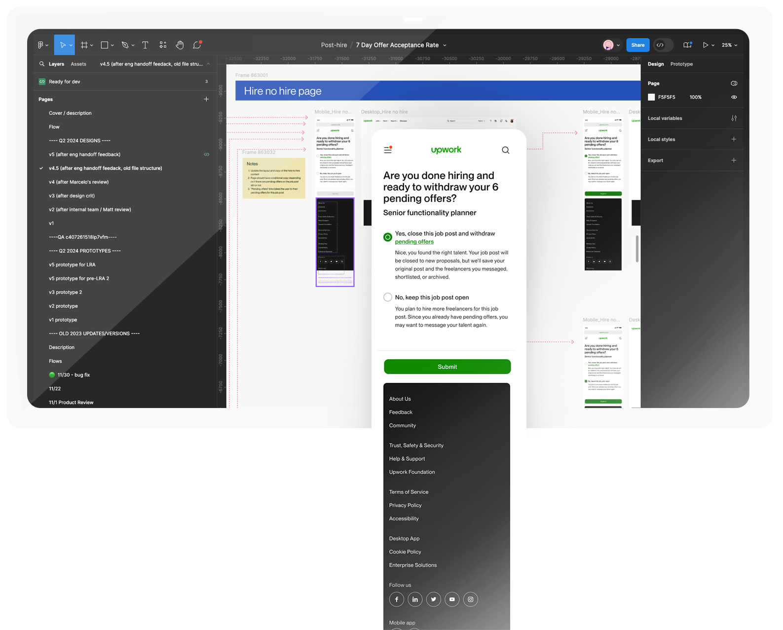 uncover_scerio_visuals
