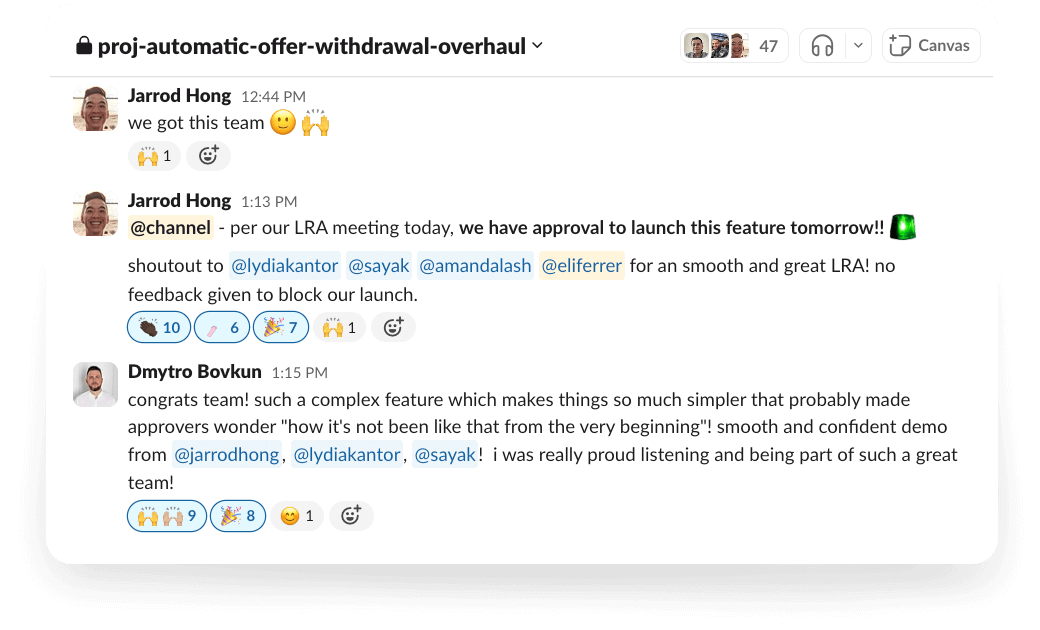 reflect_slack_thread
