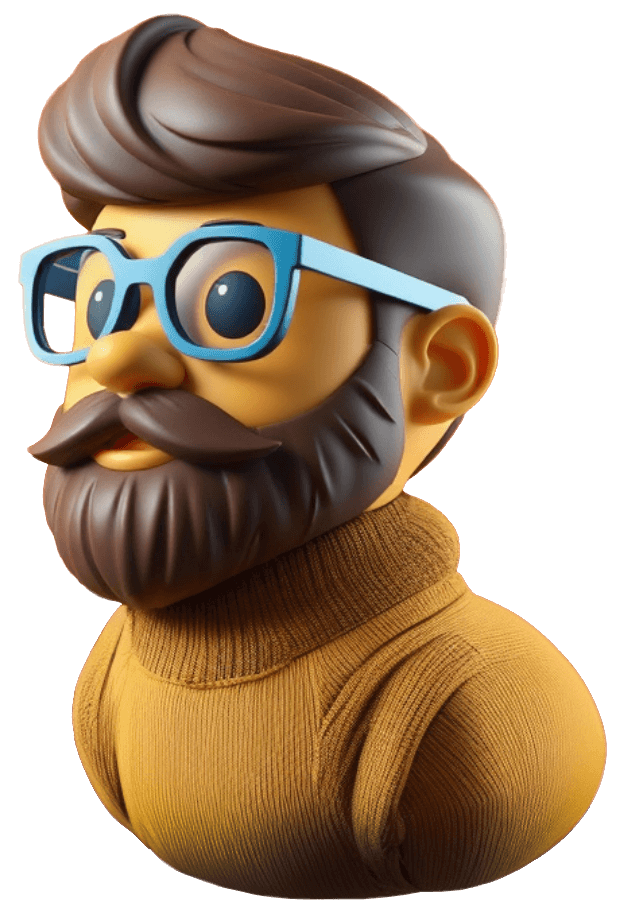 Main_image_core-Memoji_SML