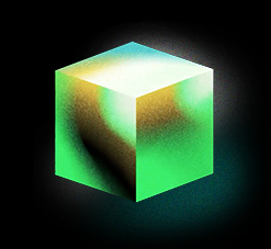 Outcomes_cube_illustration