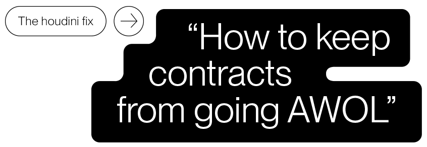 block_letters_hero1_SML