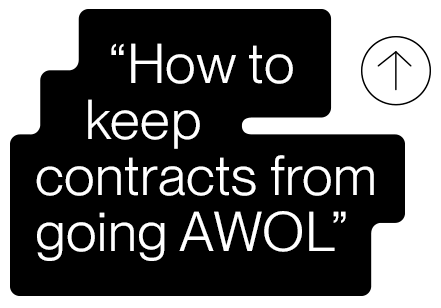 block_letters_hero2_mobile_SML