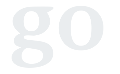 main_letter_GO_SML