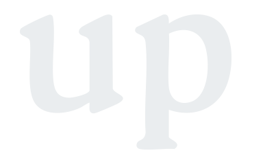 main_letter_up_SML