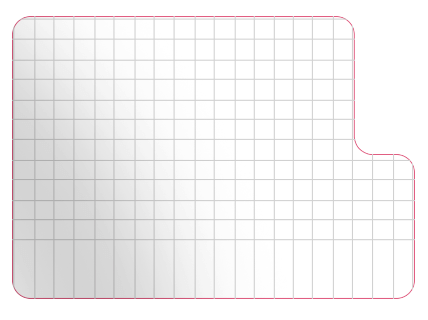 paper-1_hero-1_counter_SML