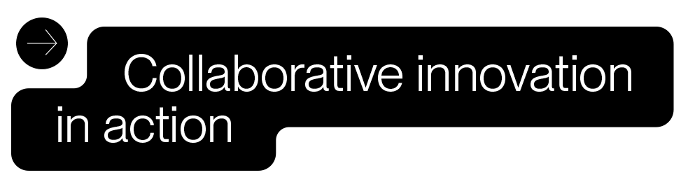 counter-hero-2-grid-lock