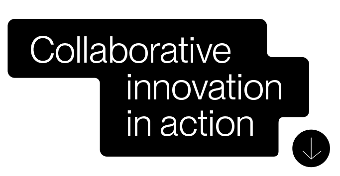 counter-hero-2-grid-lock_mobile