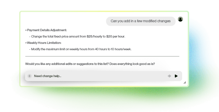 counters_Umazoomed_SML