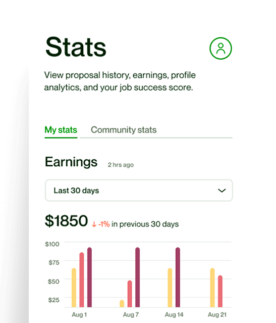 UP_stat_phone_cut_SML