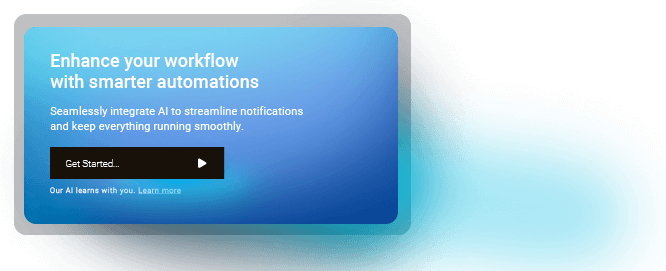 Herospace_Service_AI_SML