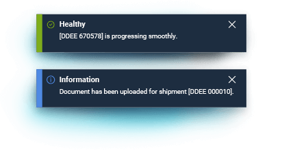 Herospace_Service_Alerts_SML