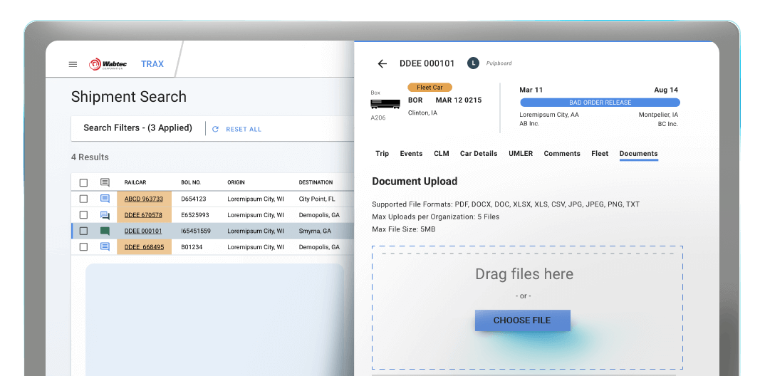 Herospace_Service_Dashboard_SML