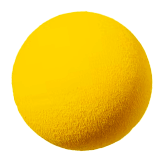 ball1.png