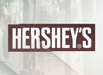 hersheys client-6