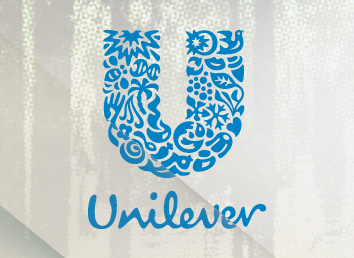 Unilever client-3